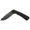 Browning Branded Rock Brn 3220514 Knife Fld Drppt