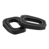 Allen 4152 Ultrx Gel Pads For Ear Cups 1pr
