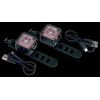 Hornady Hit Target Impact - Indicator 2/pk