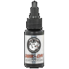 Bore Tech Qwik-dri Btech Btct-17001 Qwik Dri Dry Lubricant 1oz