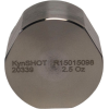 Kynshot Spacer Weight - For Ar-15 And Lr-308 Buffer