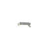 Apex Trigger Connector For - Glock 43/43x/48 Nkl Teflon