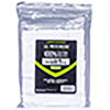 Breakthrough Clean Square Brkthru Bt-cp-s-1-3/4-500 Sq Ptchs 270/357 500pcs