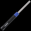 Cold Steel Stylus Csksstyl Knife Sharpener