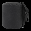 Allen 18437 Eliminator Cylinder Filled Frnt Bag