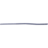 Armaspec Gas Tube Pistol - Length 6.6875"