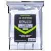 Breakthrough Clean Square Brkthru Bt-cp-s-1-1/2-600 Sq Ptchs 243/270 600pcs