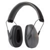 Allen Ultrax 4153 Ultrx Slim Profile Gry