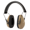 Allen Ultrax 4154 Ultrx Slim Profile Taupe