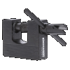 Birchwood Casey Front Sight Tool Bir Aksight-tool Ak