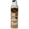 Dead Down Wind (arcus) Peak30 Tinks W6264 Prem Doe Estrs 5oz Gel Strm