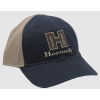 Hornady H Patch Horn 99210 Blue/khaki Hat