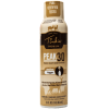 Dead Down Wind (arcus) Peak30 Tinks W5503 Prem Doe Estrs 5oz Fogger