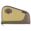 Evolution Outdoor President Series Quilted 46" Rifle Case 12"