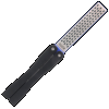 Cold Steel Double Sided Csksdsdw Dbl Knofe Sharpener