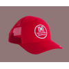 Hornady Horn 99218 75th Anniversary Hat