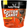 Antler King Cotton Candy - Attractant 5# Bag