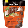 Antler King Unbeetable - Attractant 5# Bag