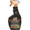 Dead Down Wind (arcus) Black Premium Ddw 137240 Field Spray 24oz