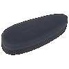 Allen 18431 Snap On Recoil Pad M4/ar15 Fld Stck