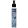 Arb Natrapel Essential Oil - Pets & Ppl Insect Repellent