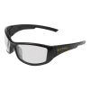Allen Ultrx Sync 4137 Safety Glasses Clear