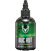 Hunters Specialties Buck Bomb Hs Bb-200056 Scent Buc Rut-4oz