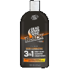Dead Down Wind (arcus) Black Premium Ddw 127160 3-in-1 Body 16oz