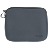 Allen Pistol Pouch 3637 Neoprene Pstl Fs Charcoal