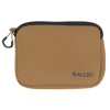 Allen Neop Pistol Pouch Charcoal