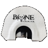 Bone Collector Bc140016 The Show Off Snke Tnge Cut