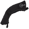 Allen 20180 Peak Neoprene Scope Cover Md