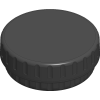 Cva Primer Pod Storage Ac1744