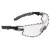 Ultrx Keen Safety Glasses - Adult Clear