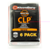 Kleen-bore Breakfree Kln Kbbf6pk Clp Wipe 6pk