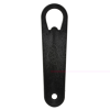 Kimber Bushing Wrench 1911