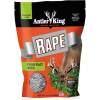 Antler King Rape 1# Bag - Annual 1/4 Acre
