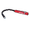 Birchwood Casey Bore Light Bir Borelight Flexible