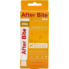 Arb After Bite Xtra - Treatment .5oz Gel
