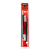 Kleen-bore Triple Action Kln Ut221c 5"trpl Act Nylon Utility Brush