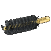 Breakthrough Clean Nylon Bristle Brkthru Bt-20gnbb Nyln Brstl Bore Brsh 20g