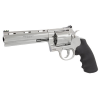 Colt Anaconda .44mag 6"ss Adj Sight Rubber Green Fo