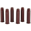 A-ZOOM 357 MAG Snap Cap 6PK