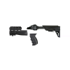 Adv Tech Tactlite Ak-47 Pkg Black