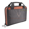 Evods Marksman Pistol Case Green