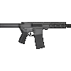 Cmmg Banshee 30ab20ftng Mk4 300bo 12.5 Brc Tung