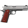 Kimber Custom Cdp 45acp 5"