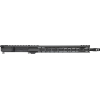 Cmmg 28b260cab Resolute Mk4 22arc 16.1 Arblk