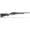 Bergara Rifles Bmr, Bergara Bmr006 Bmr 17hmr Carbon Barrel