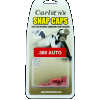 Carlson Snap Caps .380 Auto 5 Pack